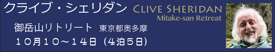 LinkIcon